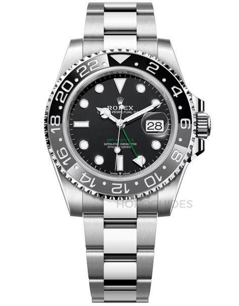 rolex gmt master ii 價格|Explore GMT.